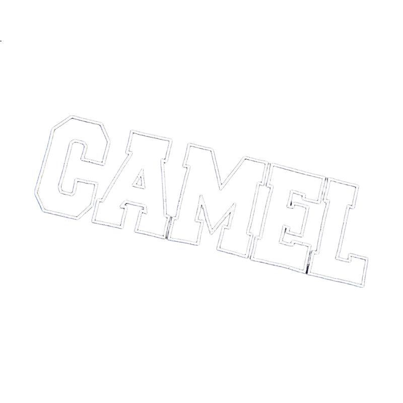 White Image 3