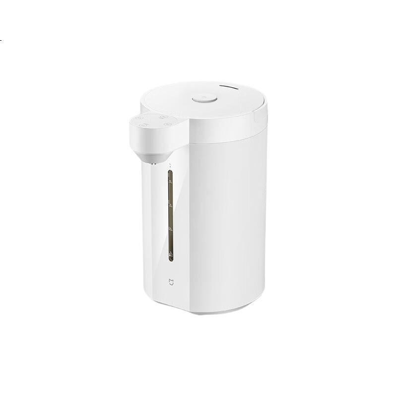 White Image 3