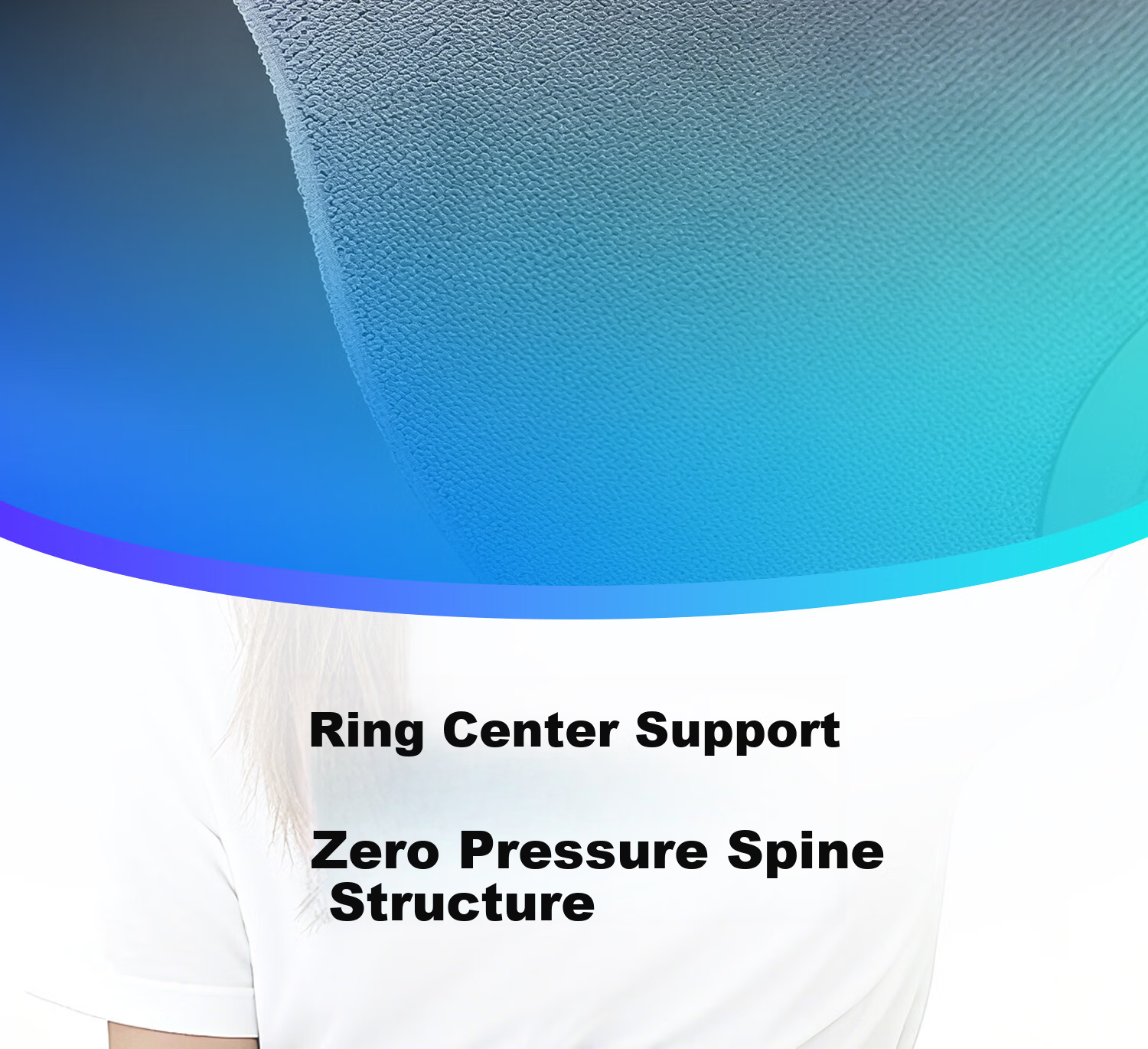Mdikawe Year of the Horse Gift Box Lumbar Support Belt for Herniated Disc Deadlift Squat Medical Grade Waist Trainer for Prolonged Sitting 13