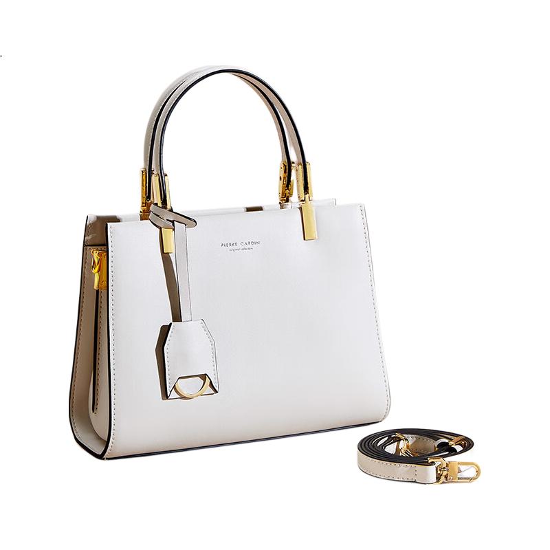 White Image 2