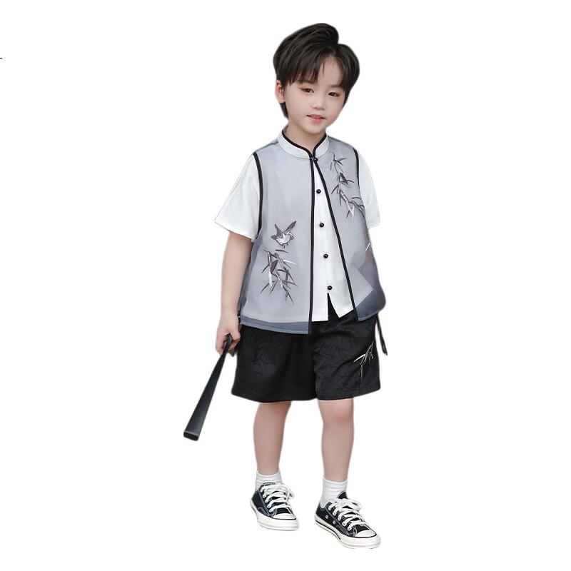 White Image 2