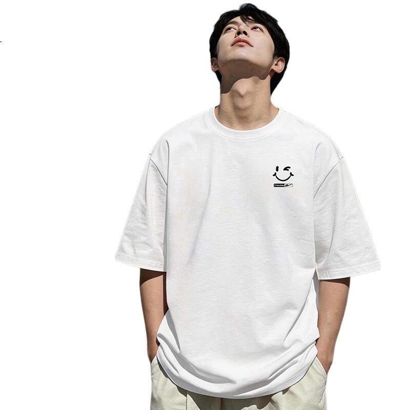 White Image 2