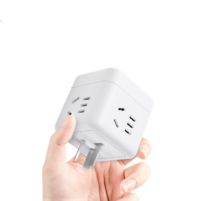 White Image 3