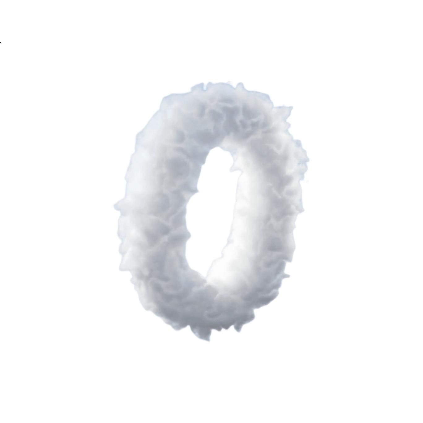 White Image 1