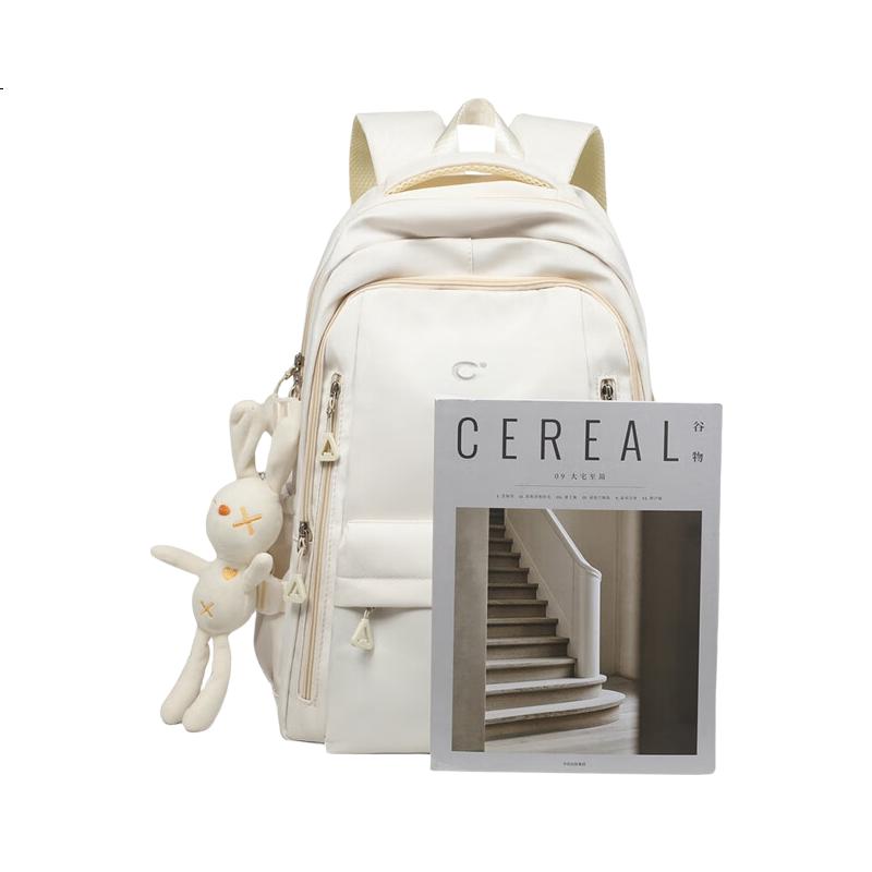 White Image 3