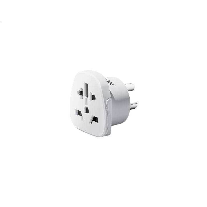 White Image 3