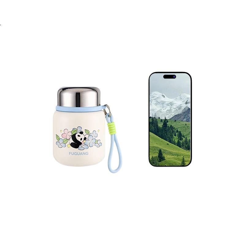 White Image 3