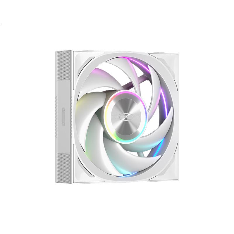 White Image 3