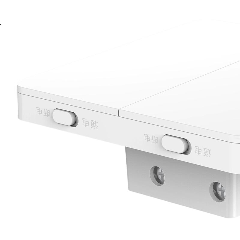 White Image 3