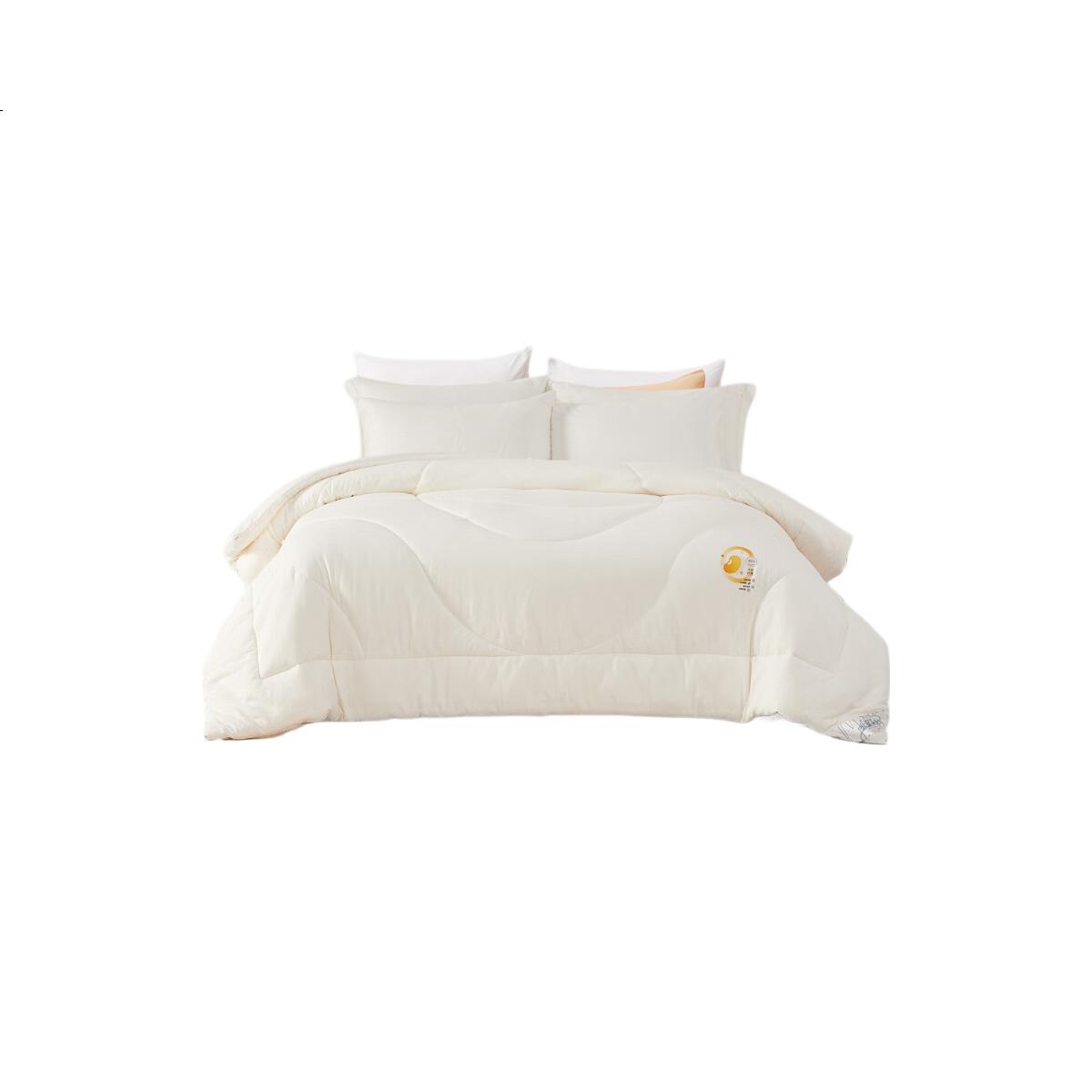 White Image 3