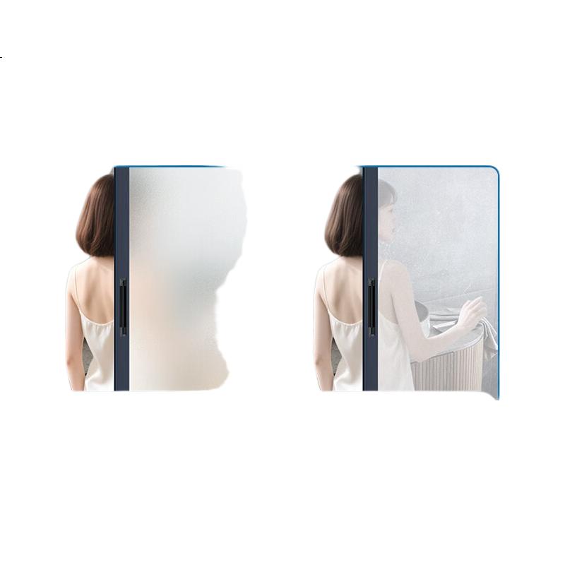 White Image 1