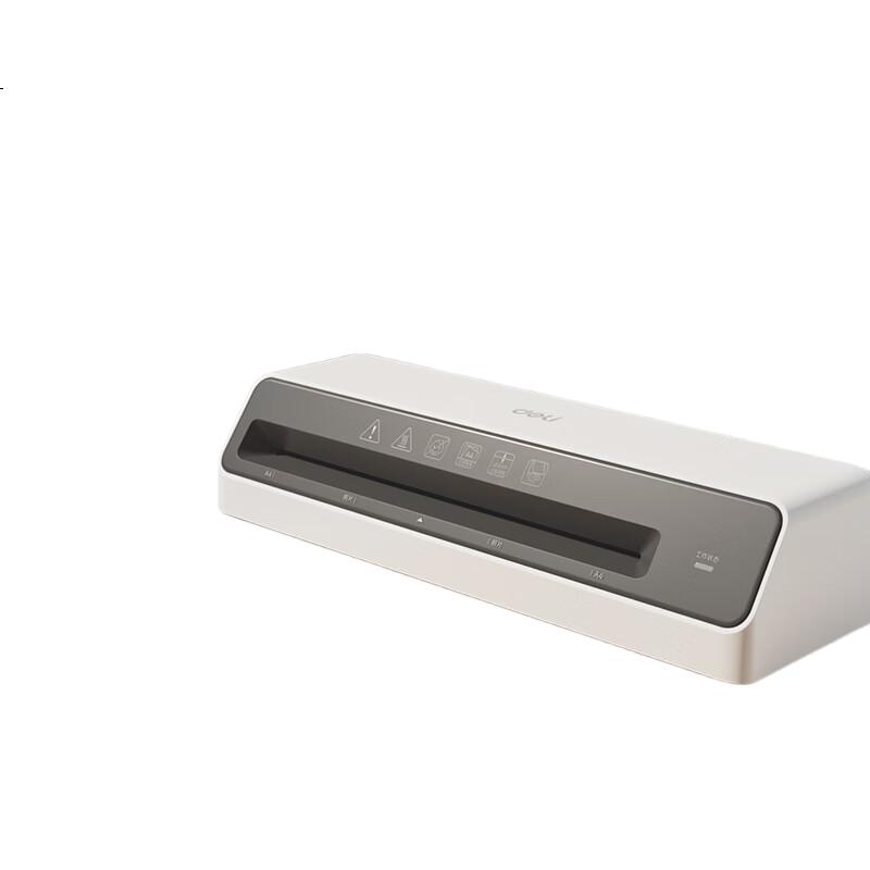 White Image 3