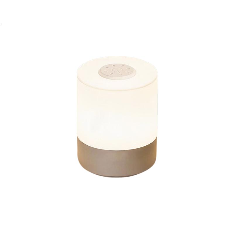 White Image 2