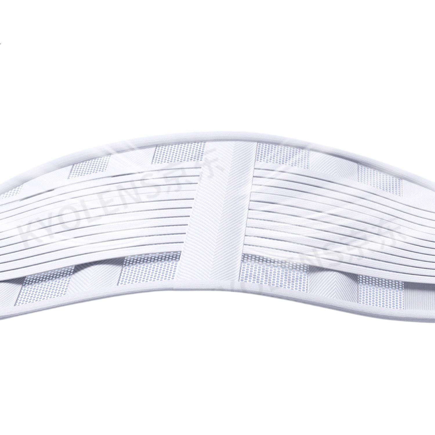 White Image 1