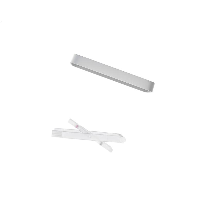 White Image 3