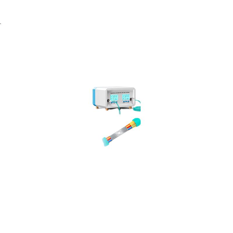 White Image 2
