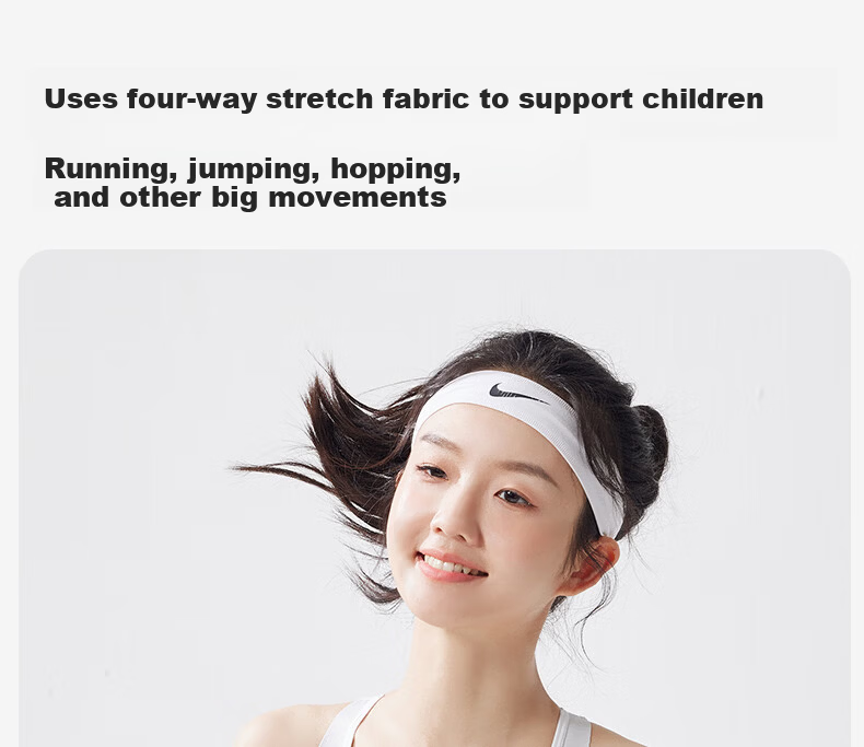 Meishianxuan Girls' Sports Shockproof Vest High Elasticity Underwear Cotton Bra for Junior and Senior High School Students 12