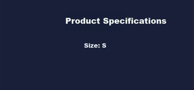 Liantuo Desktop PC Small Case Graphics Card Support Bracket Jack Screw Telescopic Mini Magnetic 40/50 Series Black AMD Graphics Card Square Bracket 6