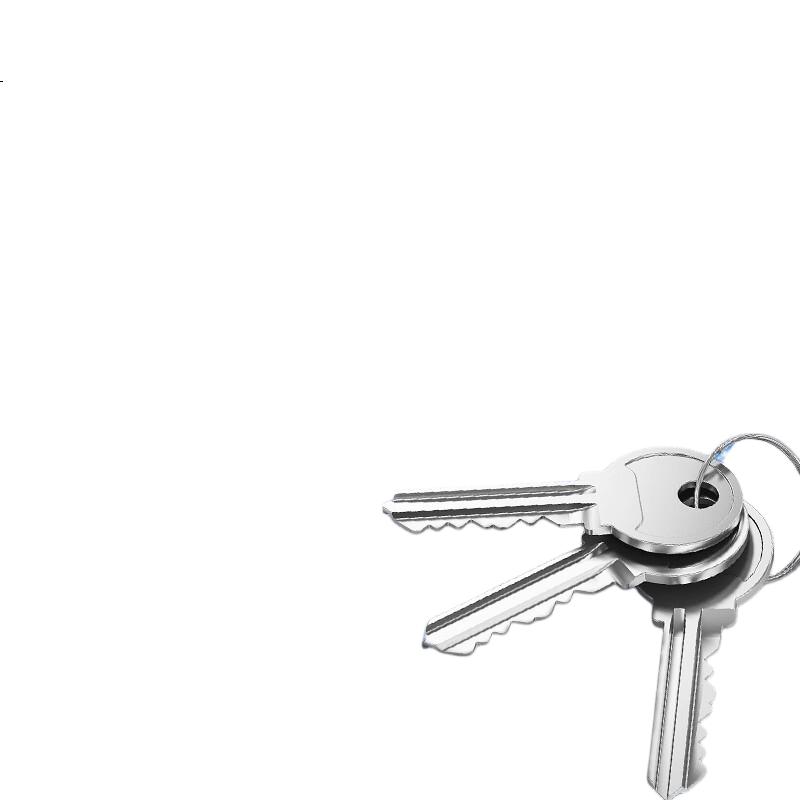 White Image 3