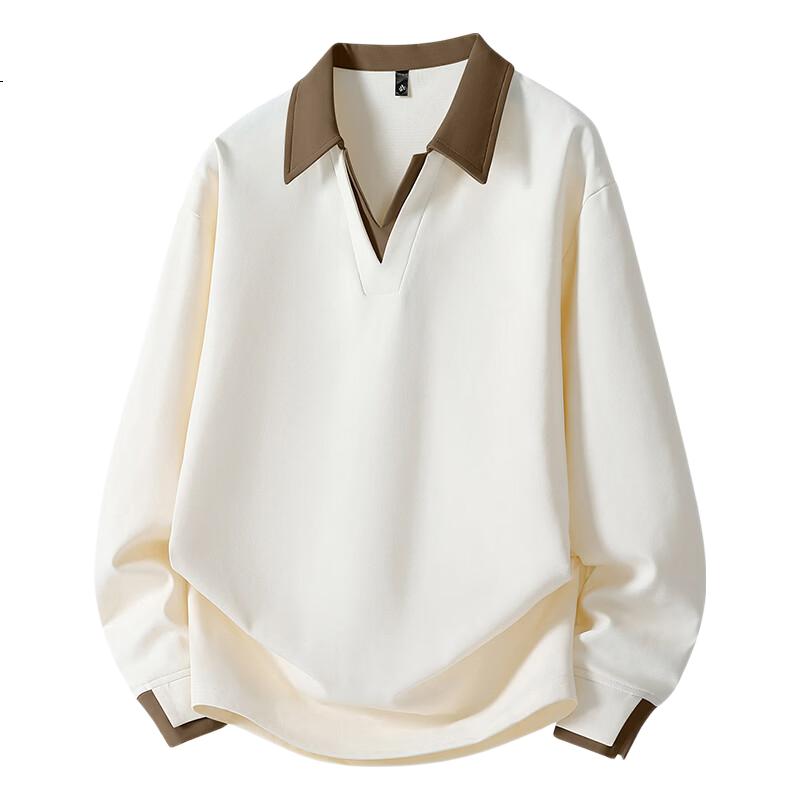 White Image 1