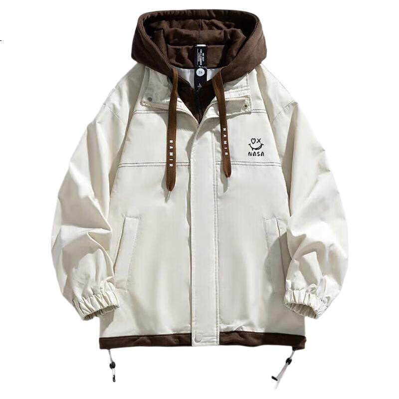 White Image 2