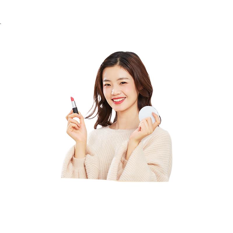 White Image 3