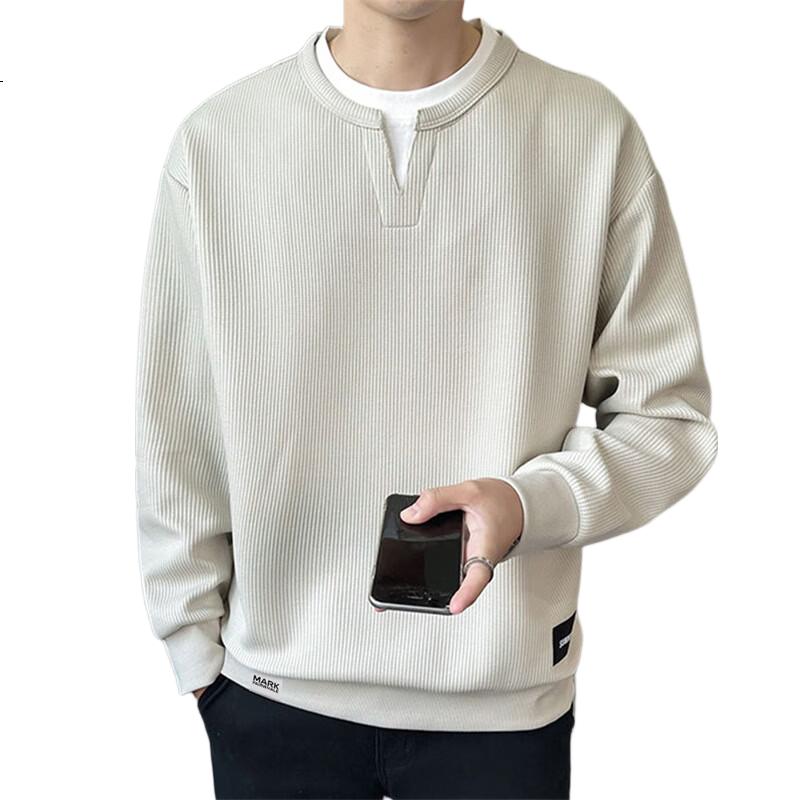 White Image 2