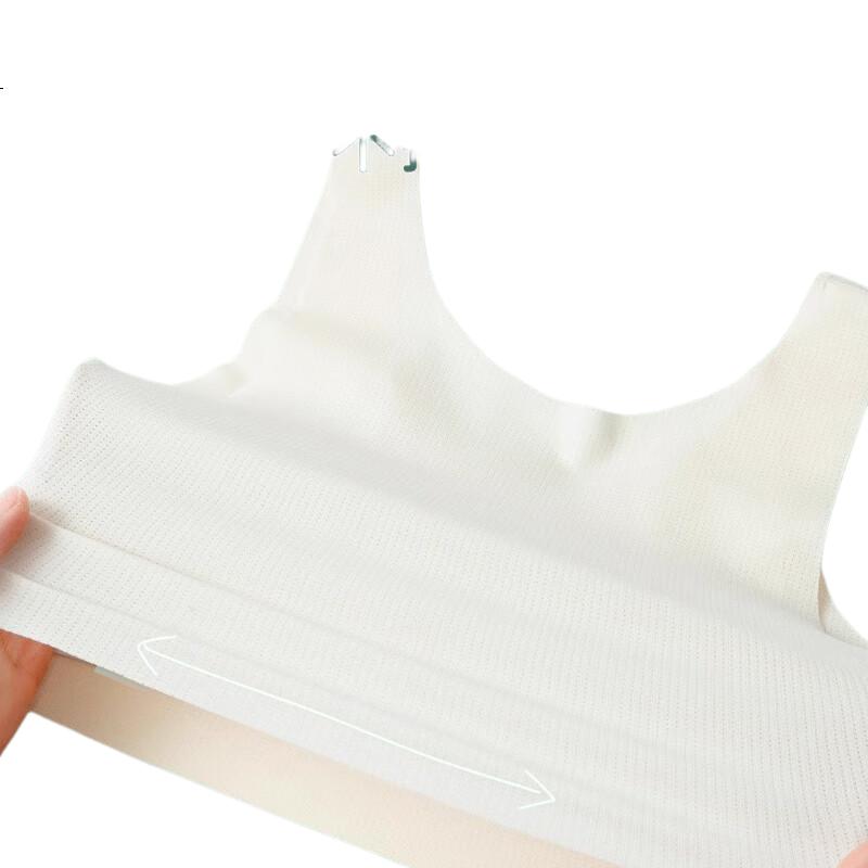 White Image 3