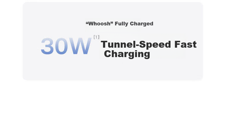 Aomake Type-C Fast Charging Data Cable for Apple 16/15, Car 6A Current CTOC Braided Fast Charge Compatible with Apple 17/iPad/Xiaomi Huawei Smartphones and Laptops 3