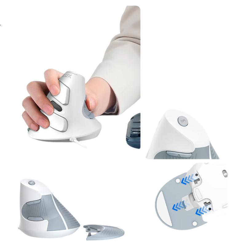 White Image 1
