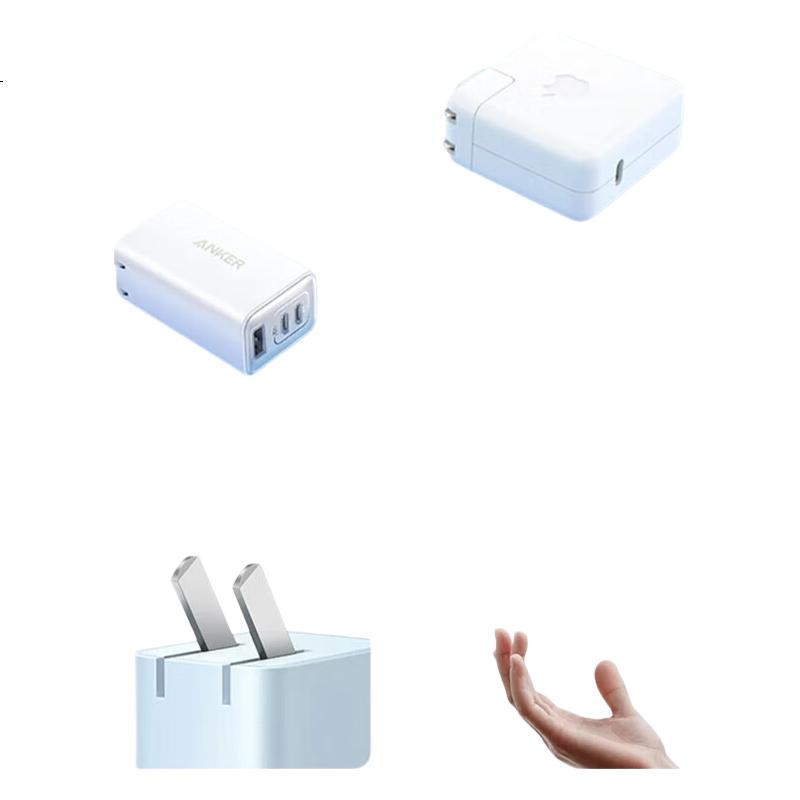 White Image 2