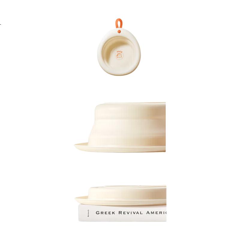 White Image 3