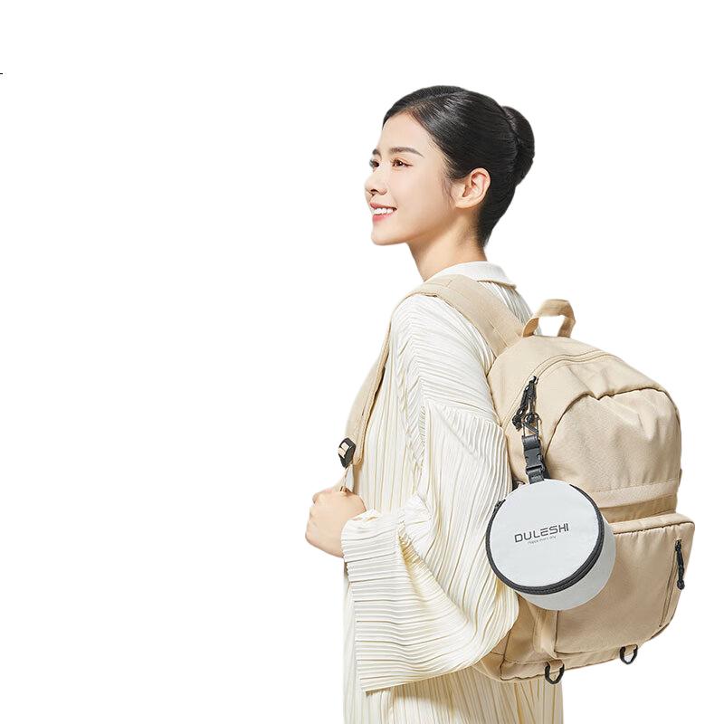 White Image 2
