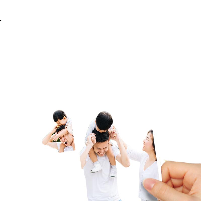 White Image 3
