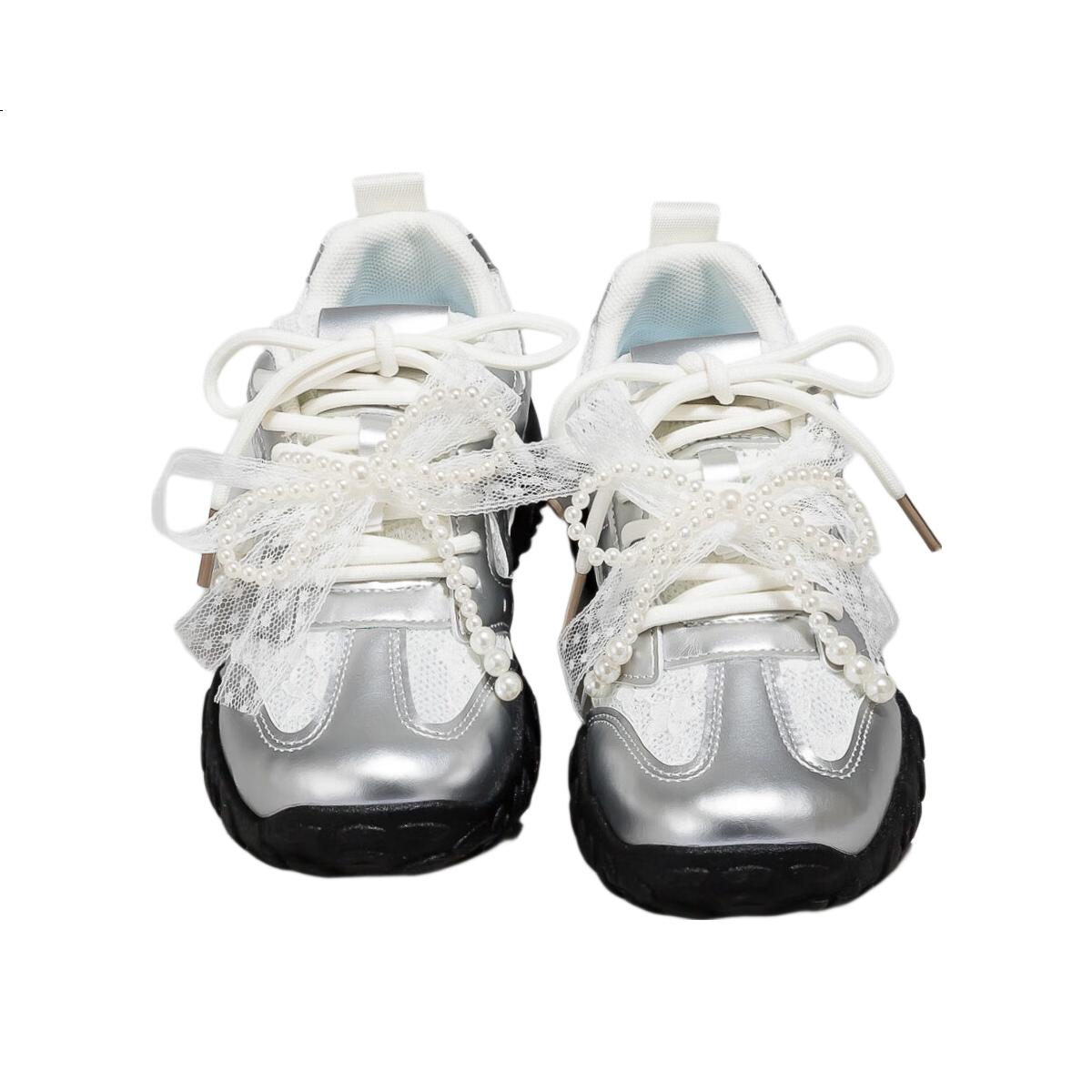 White Image 3