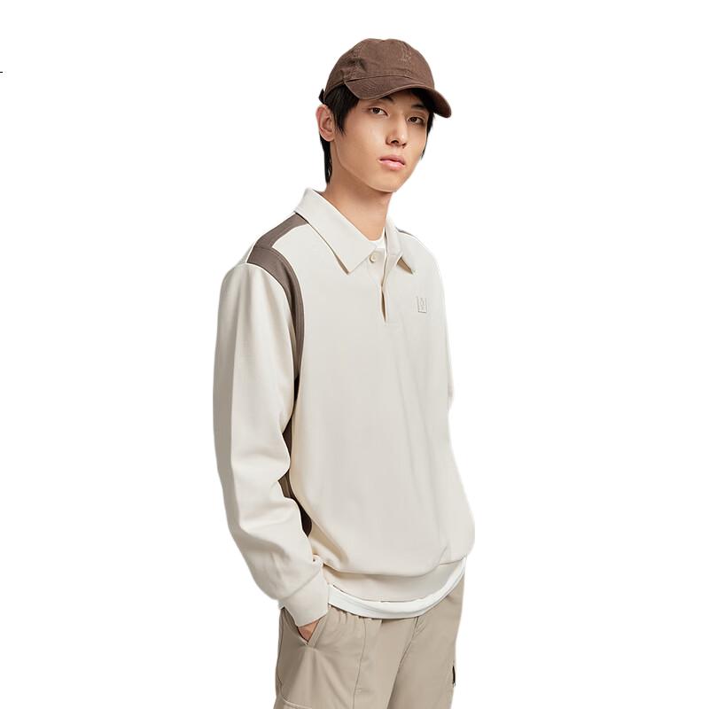 White Image 3