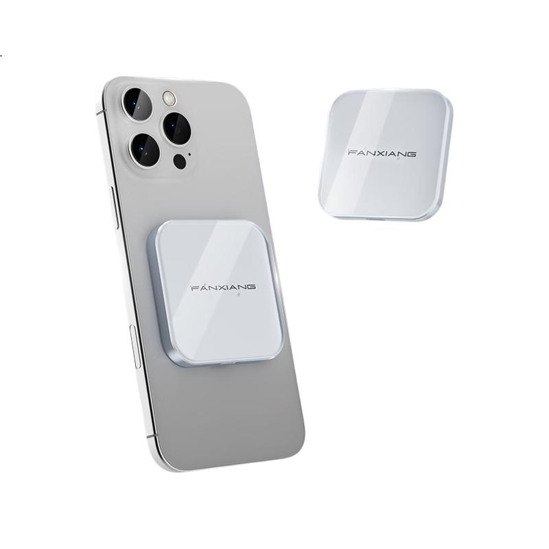 White Image 1