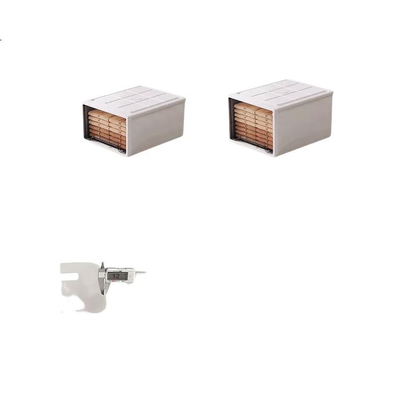White Image 3