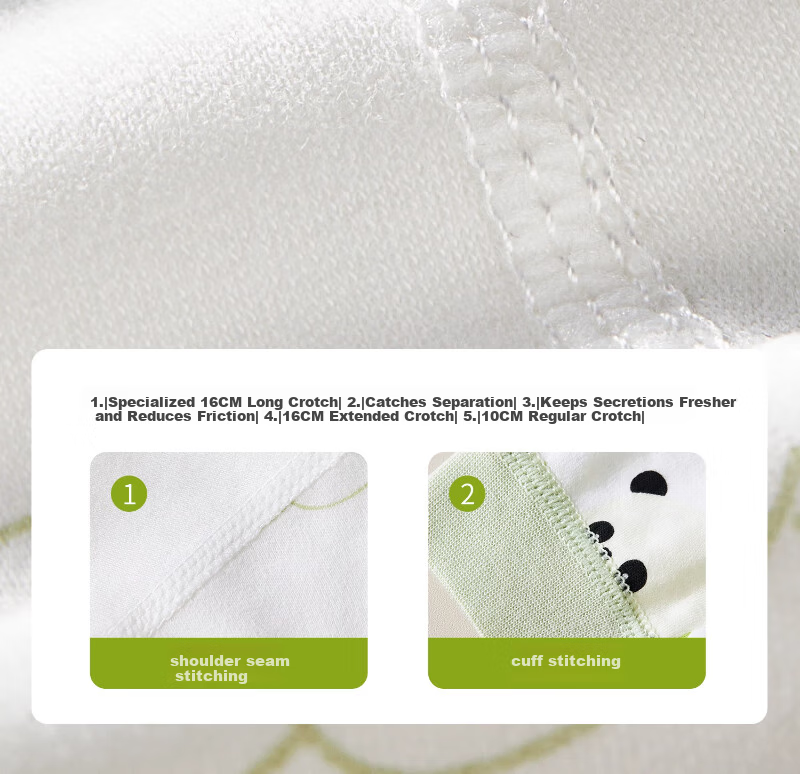 Scoornest Baby Pajamas Autumn Winter Spring Pure Cotton 2025 New Children's Homewear One-piece Cotton Sleepwear for Boys and Girls 17