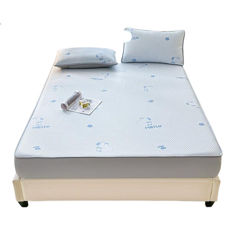 White Image 3