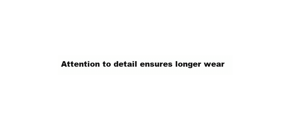 Miss Bird Anti-Wrinkle Stain-Resistant Long Sleeve Ribbon Shirt Women's Workplace Commuting Premium Formal Interview Top 10