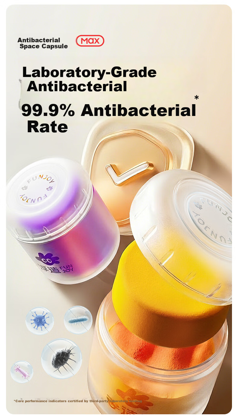 Floating Large Flat Ultra-Light Clay 36 Colors Non-Toxic Odorless Clay Educational Handmade Toy Children's Day Gift 15