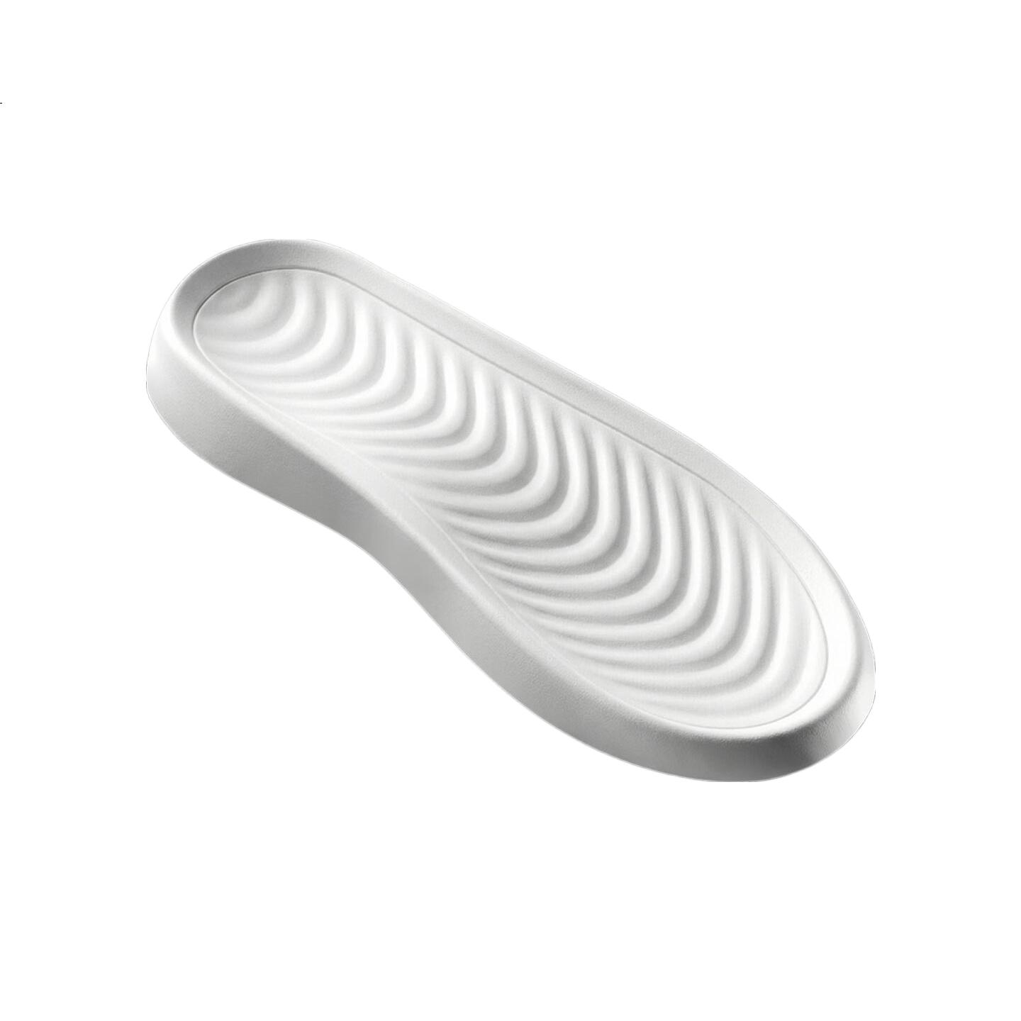 White Image 1