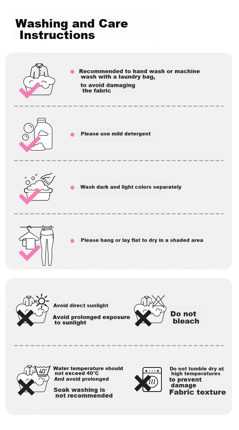 Baleno S&K Ice Silk Flared Sun Protection Pants for Women 2026 Summer UPF50+ Cooling Breathable Fashion Slim Casual Pants 9