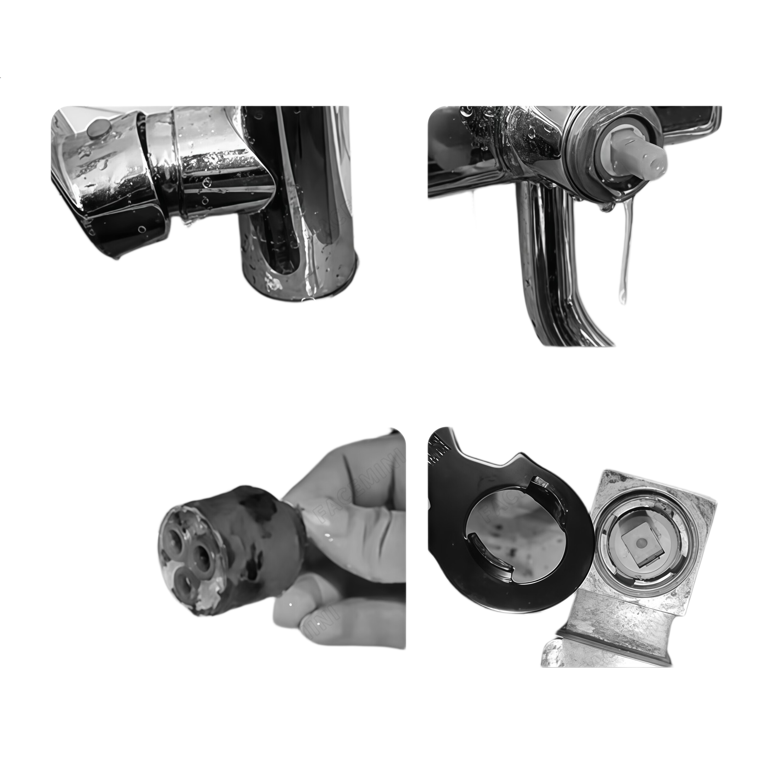White Image 1