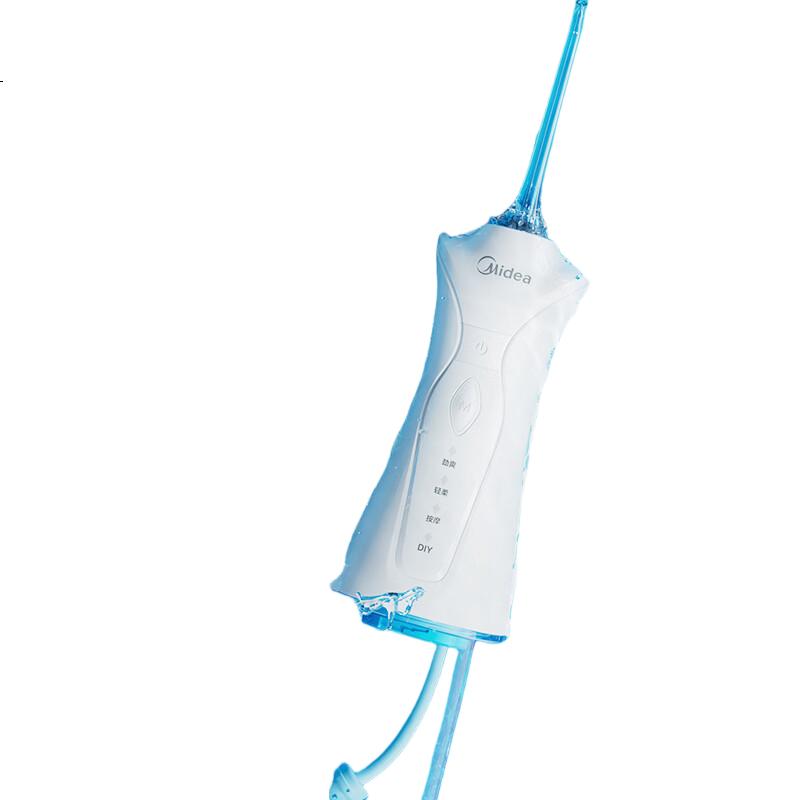 White Image 1