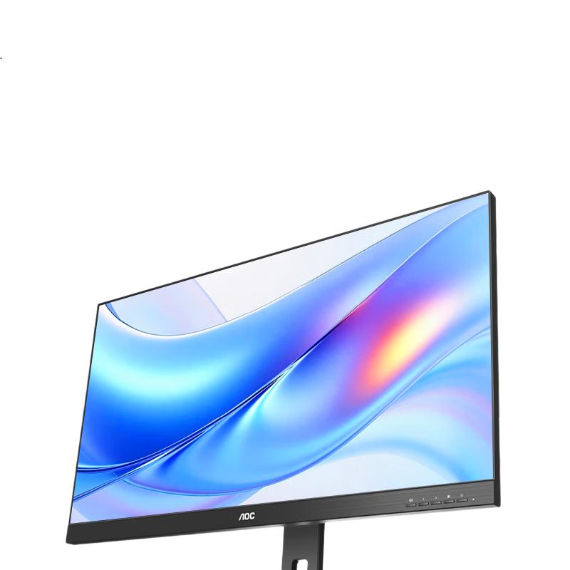White Image 2
