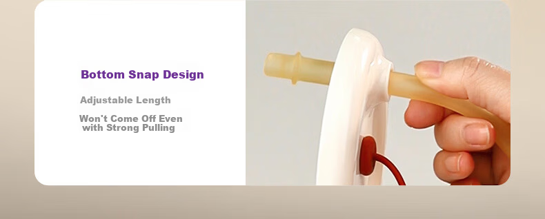 AVENT Philips Avent PPSU Baby Food Bowl Straw Bowl for Soup and Porridge Children's Rice Cereal Bowl Kids Lunch Box 11