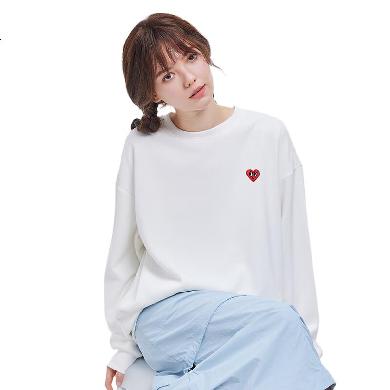 White Image 3