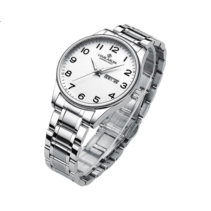 White Image 1